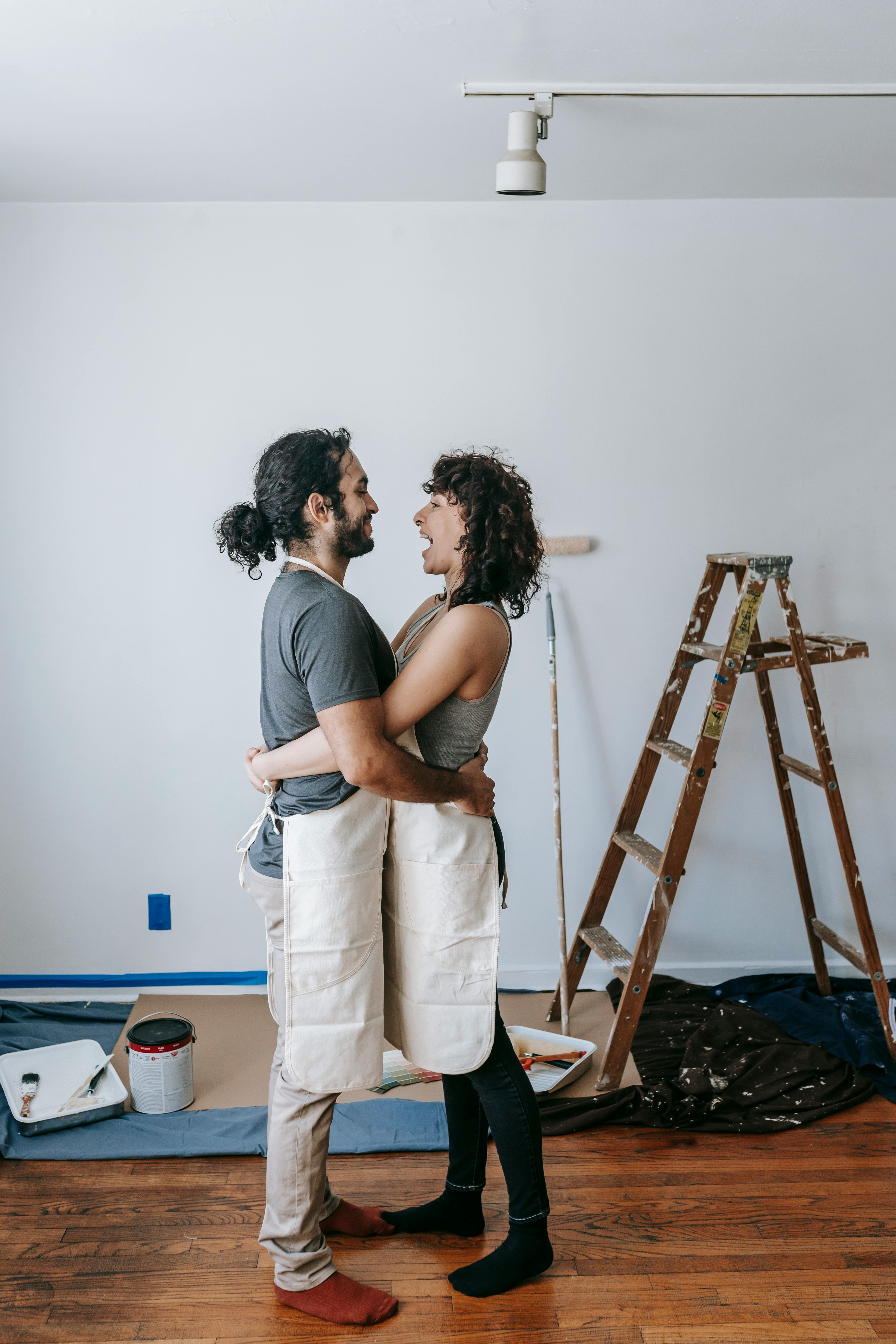 Fuel Your Motivation with These Powerful Morning⁣ Quotes