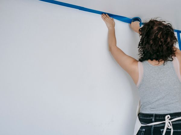 Silicon Sealant, image 5 of 11