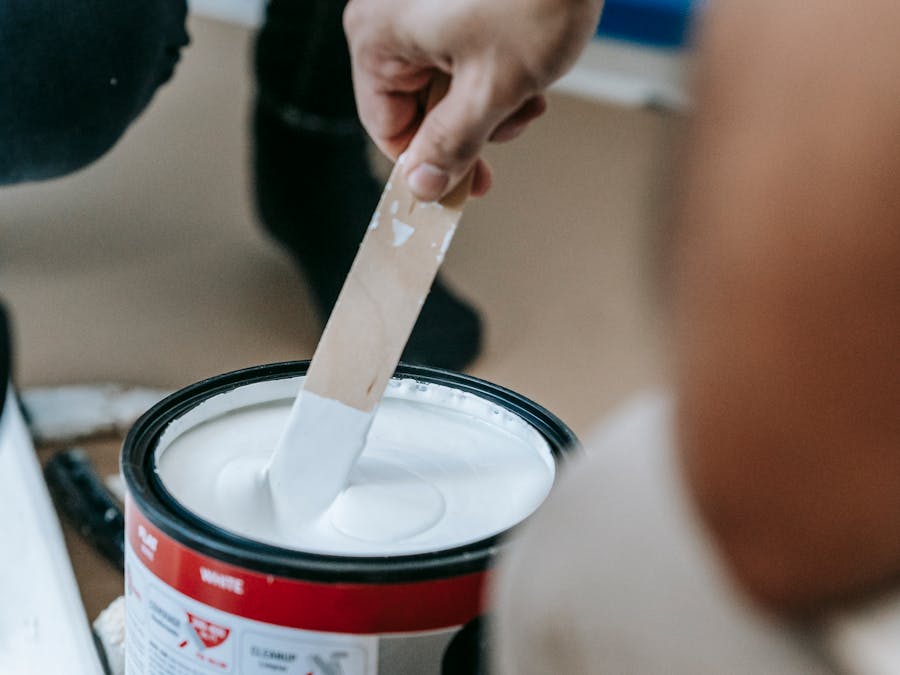 How can I get into ketosis in a week?