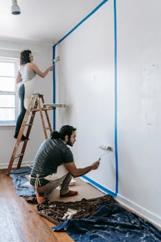 소셜 미디어에서의 사용자 참여 촉진을 위한 완벽 가이드