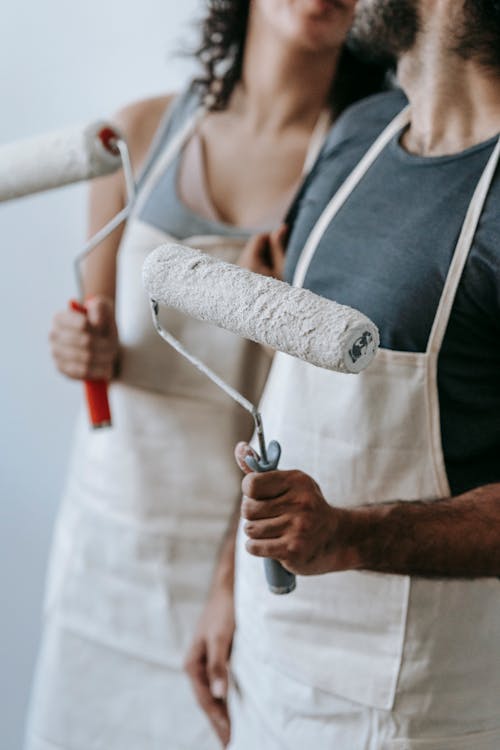 Gratis stockfoto met appartement, binnen, buiten