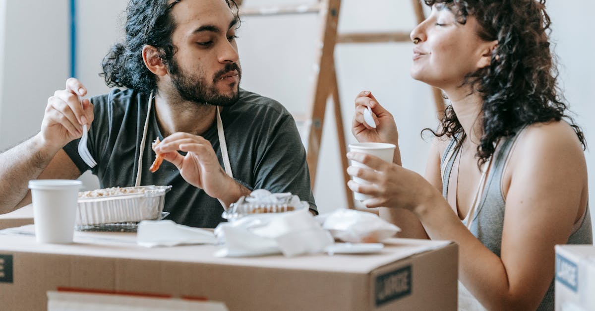 What does unethical mean in real estate