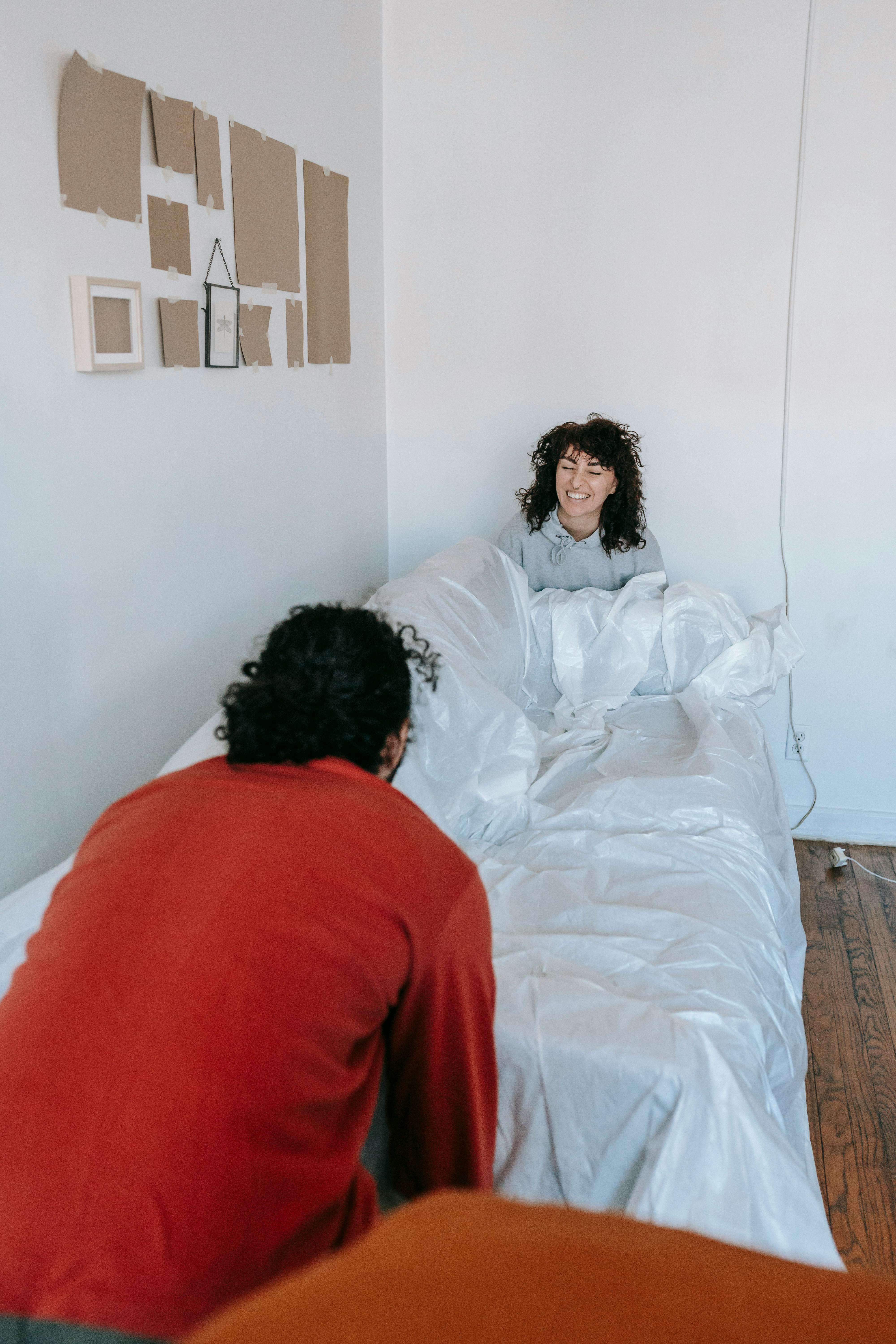 Essential Packing Strategies to Save Time and Space