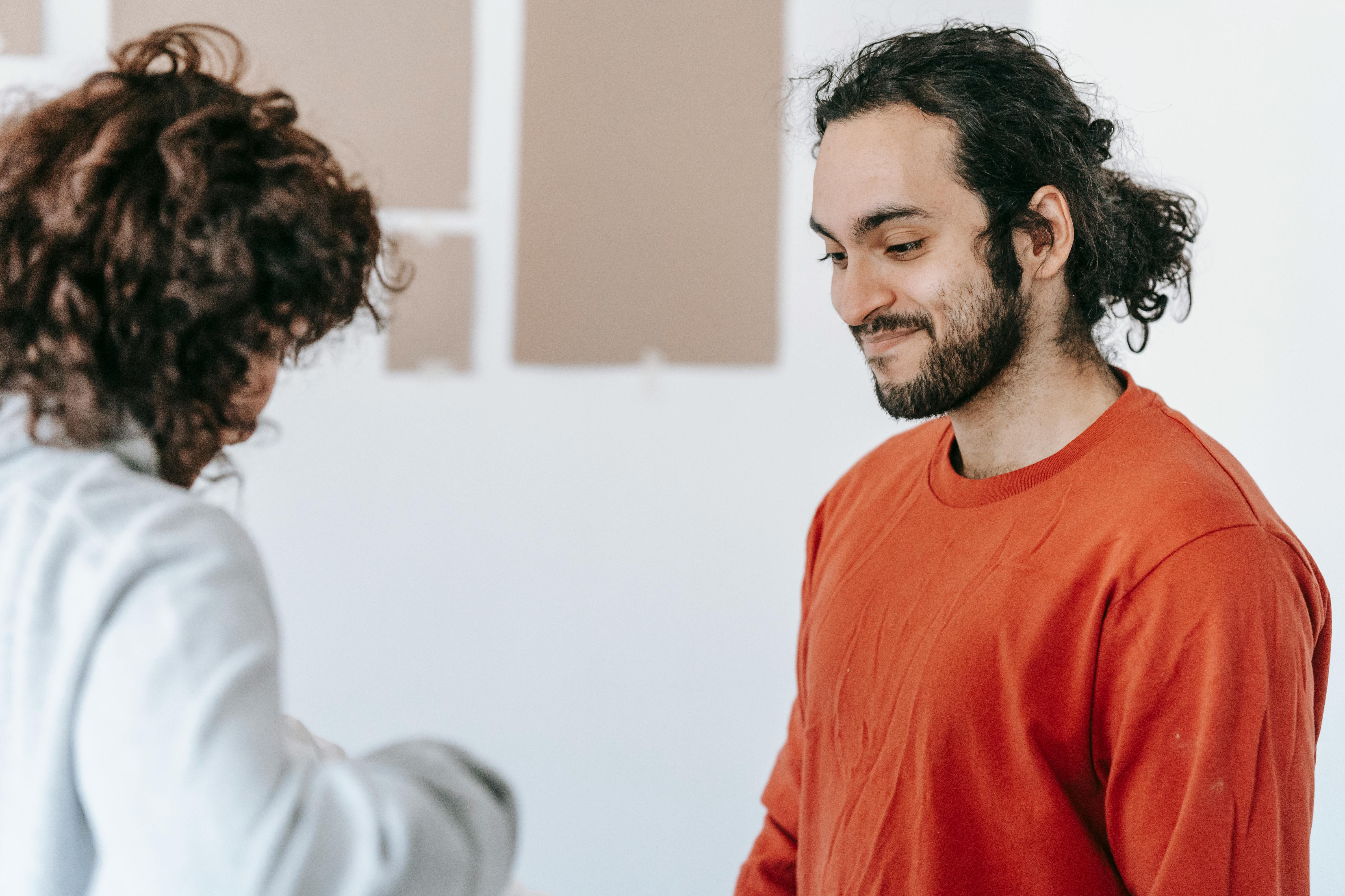 pexels photo 7218174 | Limitless Tire | | No credit check financing Toronto, Brampton, and Mississauga in Ontario