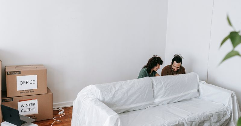 Déménagement d’un parent : comment réagir lorsqu’on n’est pas d’accord?