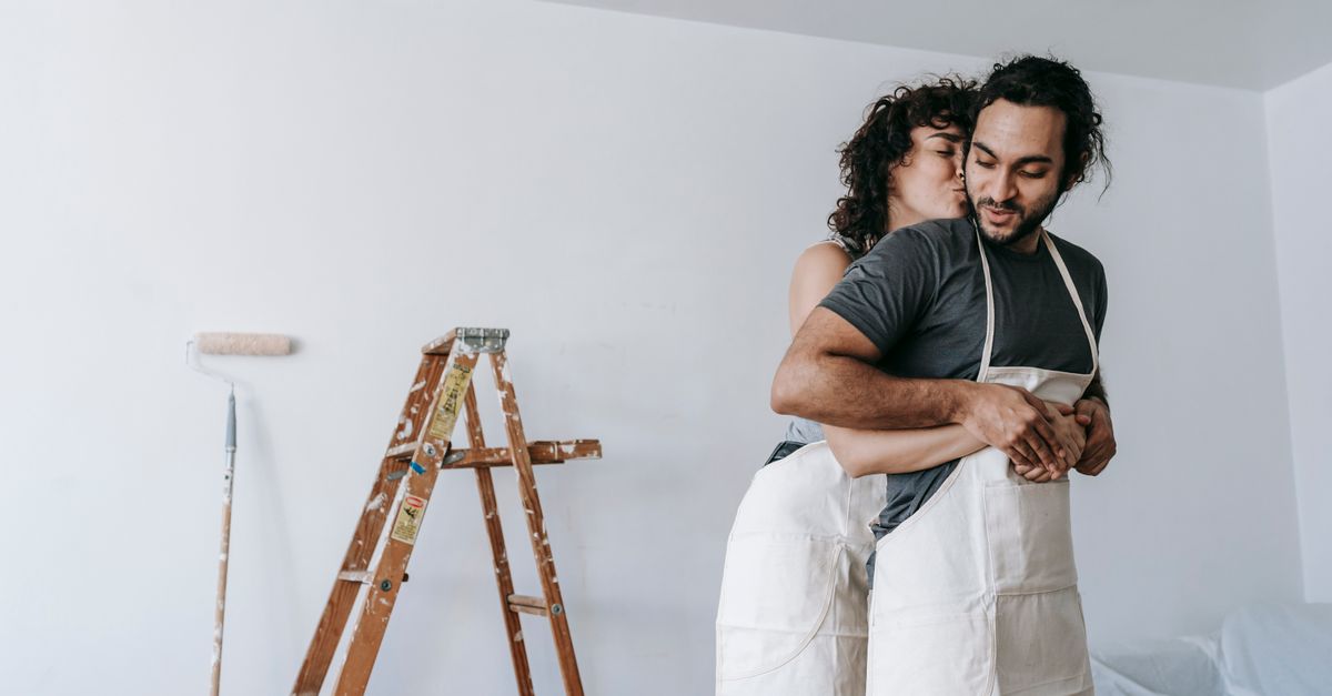 Prix Rénovation Maison : Guide Complet 2026