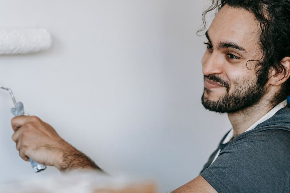 Ottawa Home Improvement Tips: Steve Maxwell's Best Hints for Keeping Your House in Shape