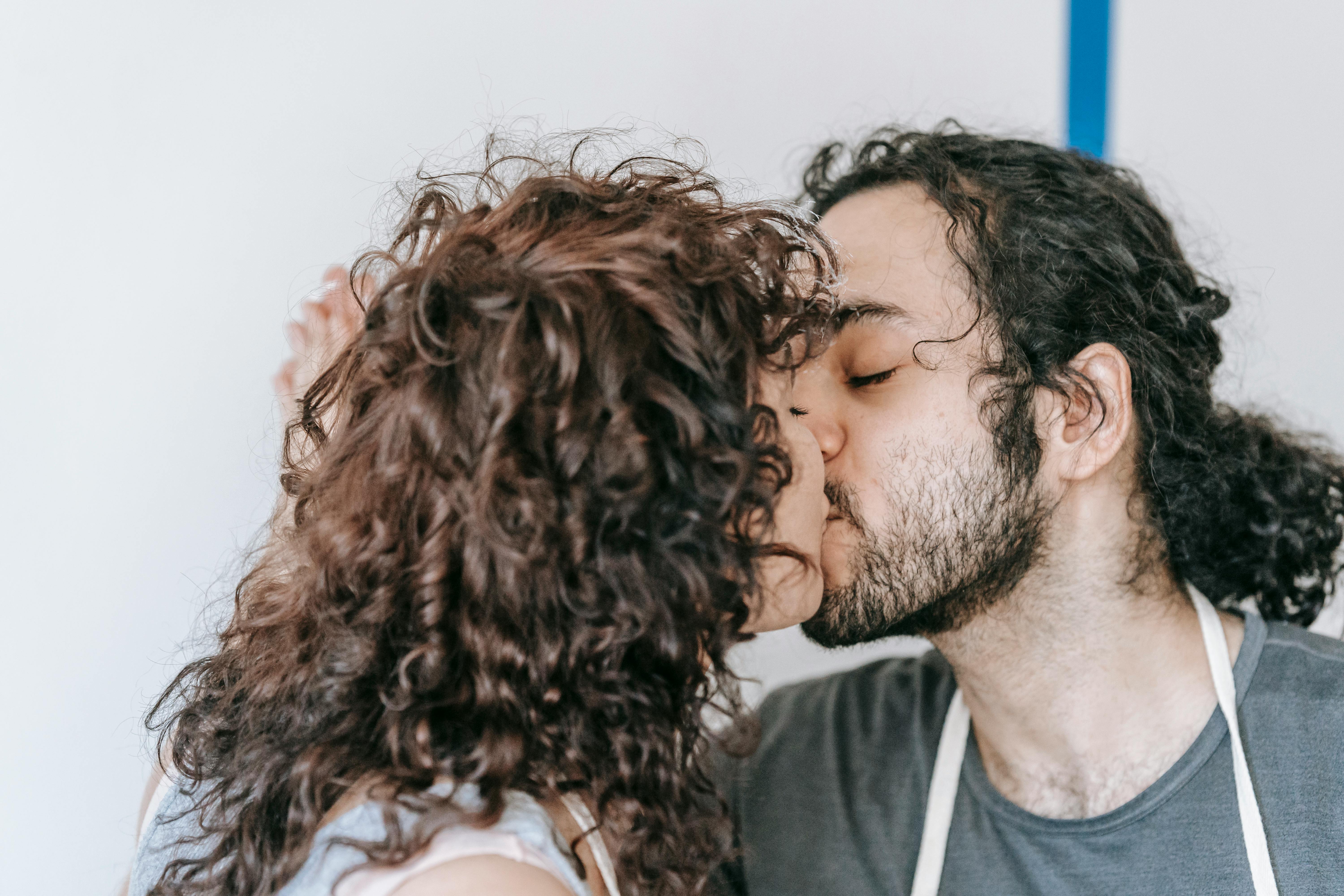 How a Couple Reached $2.3 Million in Liquid Net Worth and Structured Their Path to Financial Independence — Photo by Blue Bir