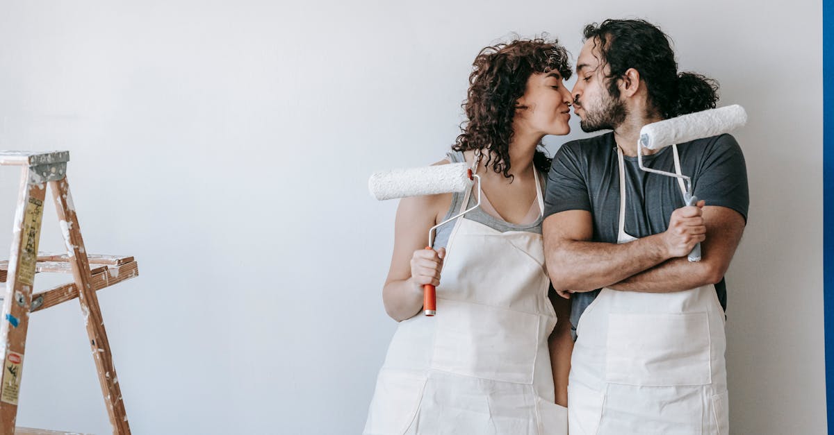 How do you fix an overbite in adults