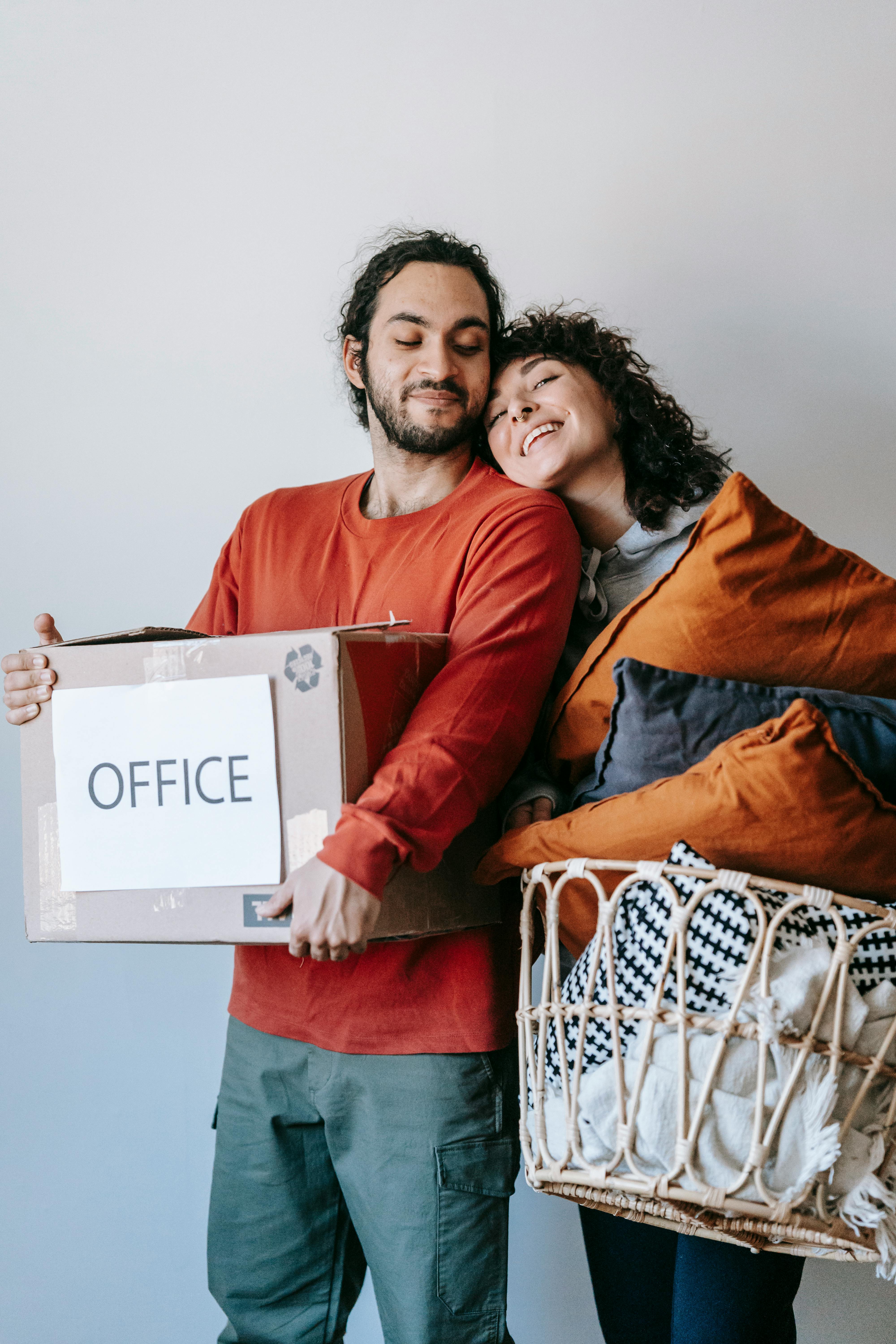 perfect home decor moving relationships