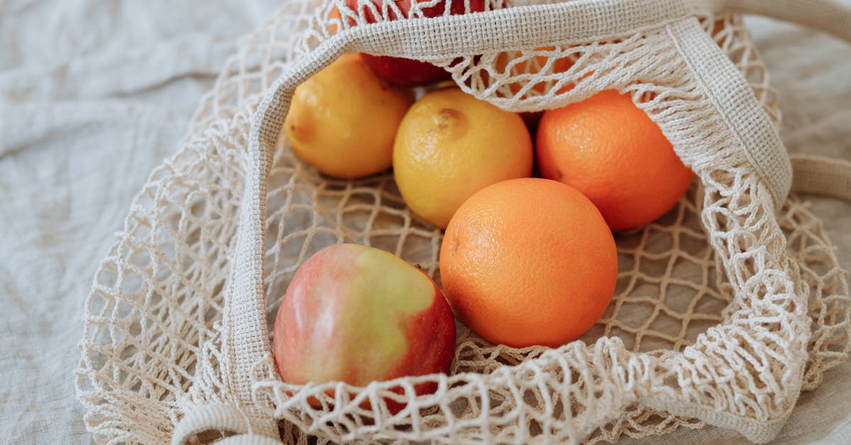 亞健康 問題嚴重 專家揭密維持健康的關鍵 黃金能量紡織品助你輕鬆養生