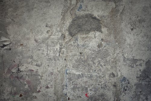 Free stock photo of background, crack, dirty