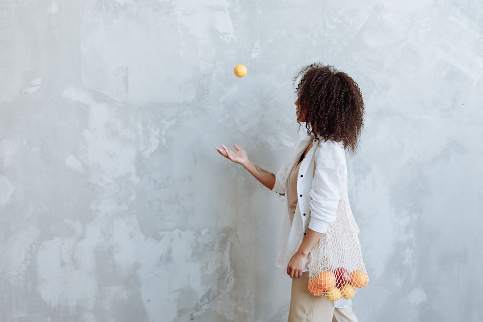 Nutritional Benefits and Smoothie Recommendations