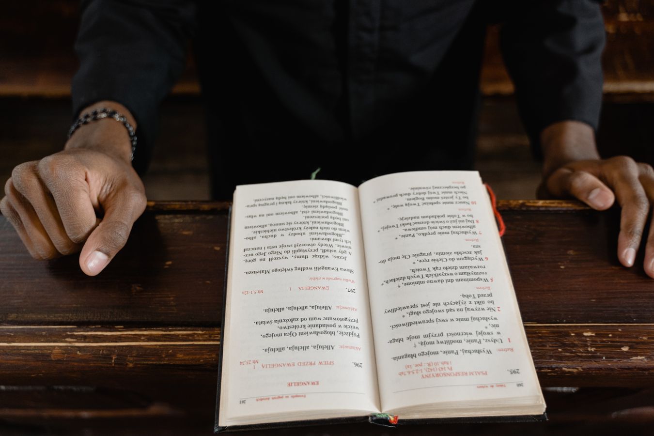 Empowering African Churches: Leveraging Digital Tools for Ministry Growth