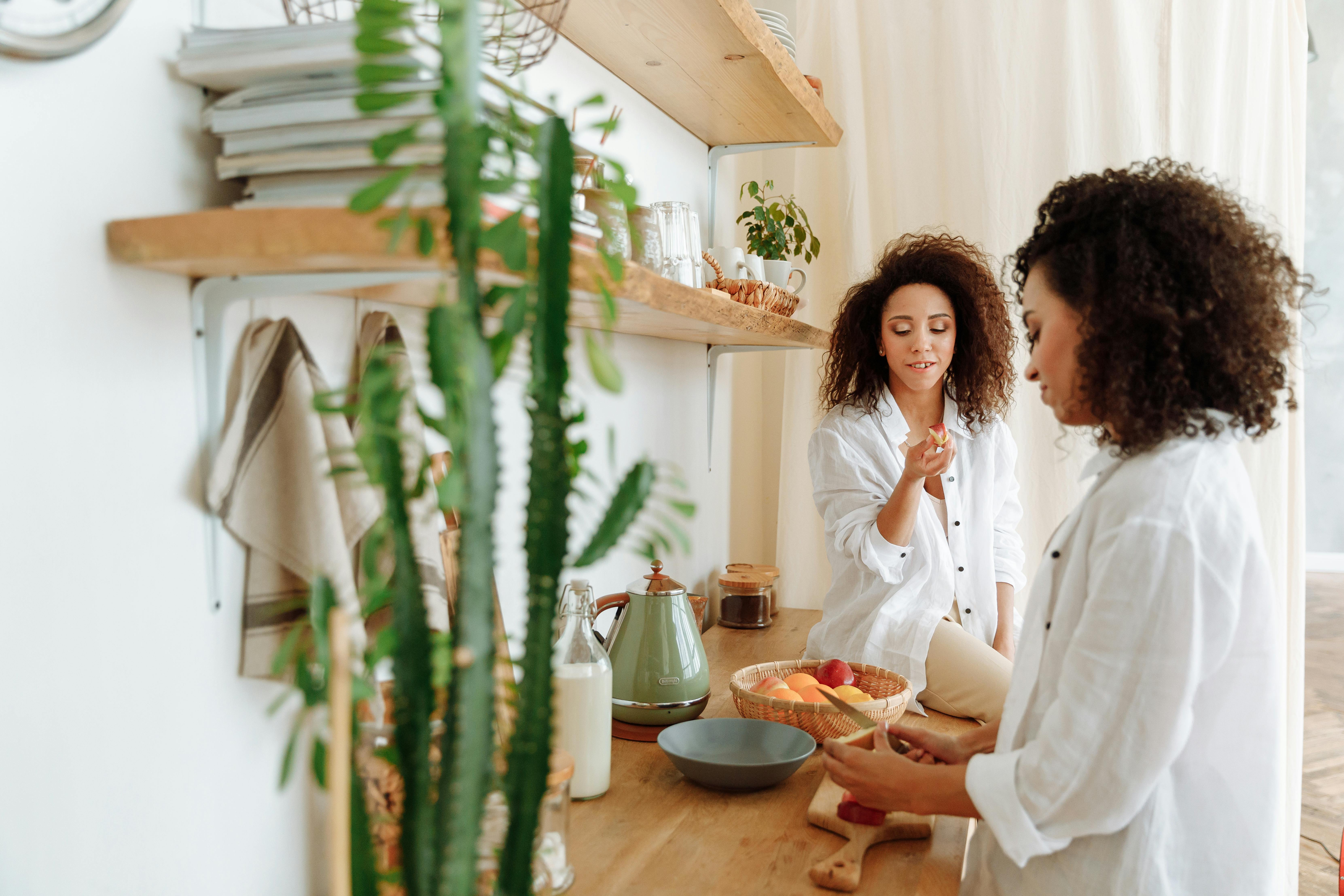 general lifestyle, general lifestyle shop, general lifestyle survey, general lifestyle magazine, general lifestyle shop onlin