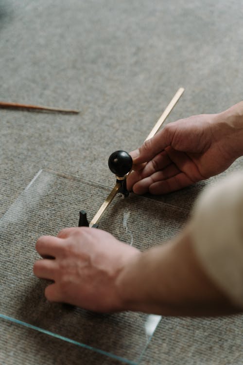 Gratis stockfoto met ambacht, ambachtelijk werk, ambachtsman