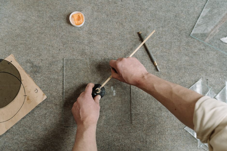 Canva Pro Template Engine