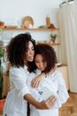 Free stock photo of affection, attractive, authentic