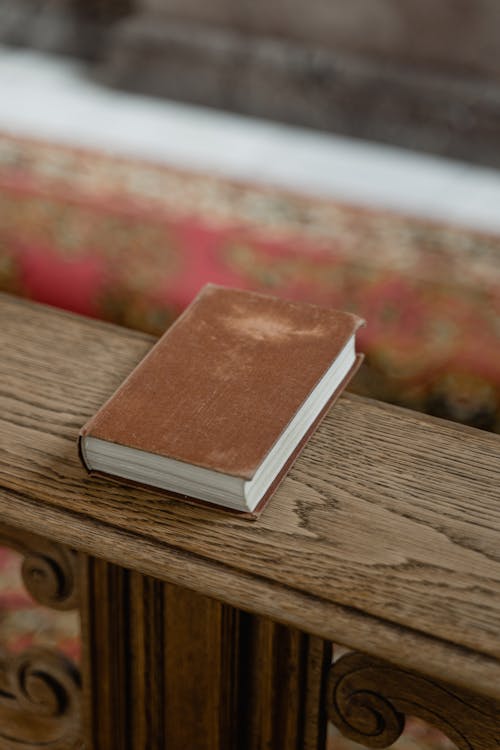 信仰, 圣书, 垂直拍摄 的 免费素材图片