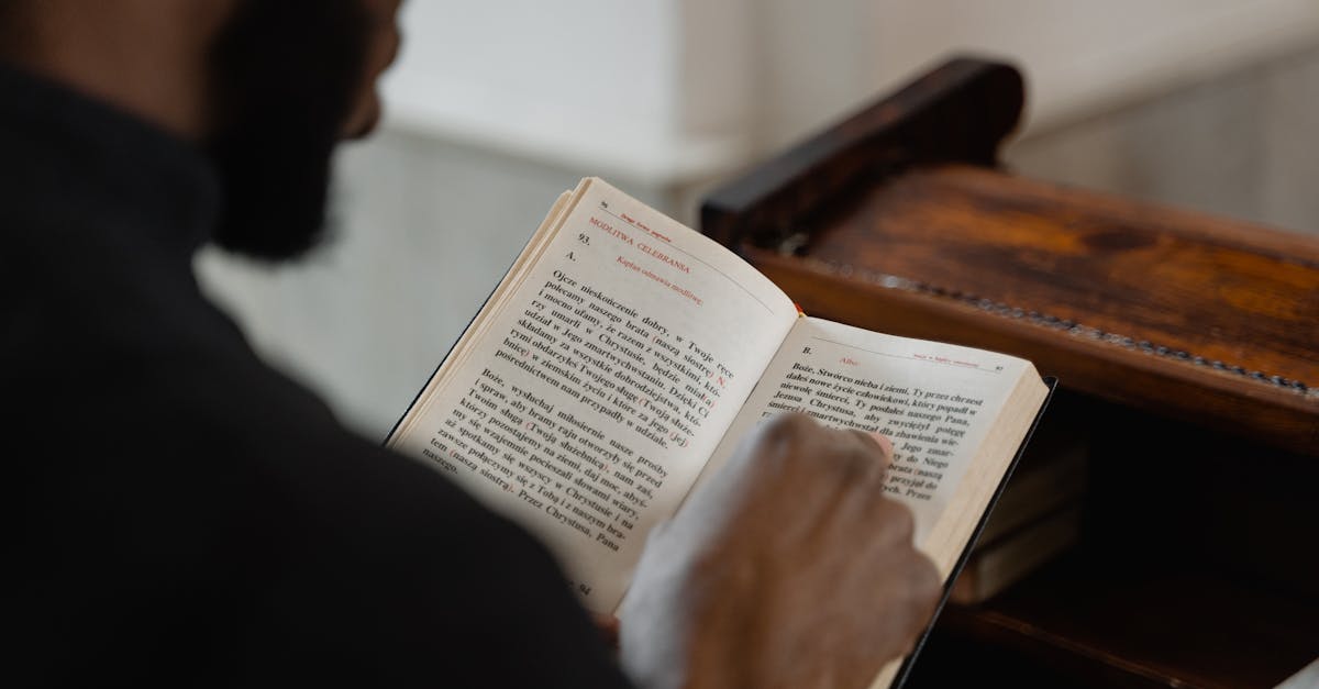 What does fervent prayer mean in the bible