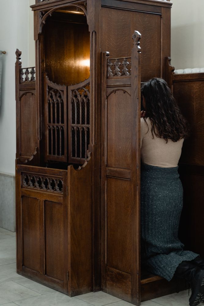 Confession Photos, Download The BEST Free Confession Stock Photos & HD ...