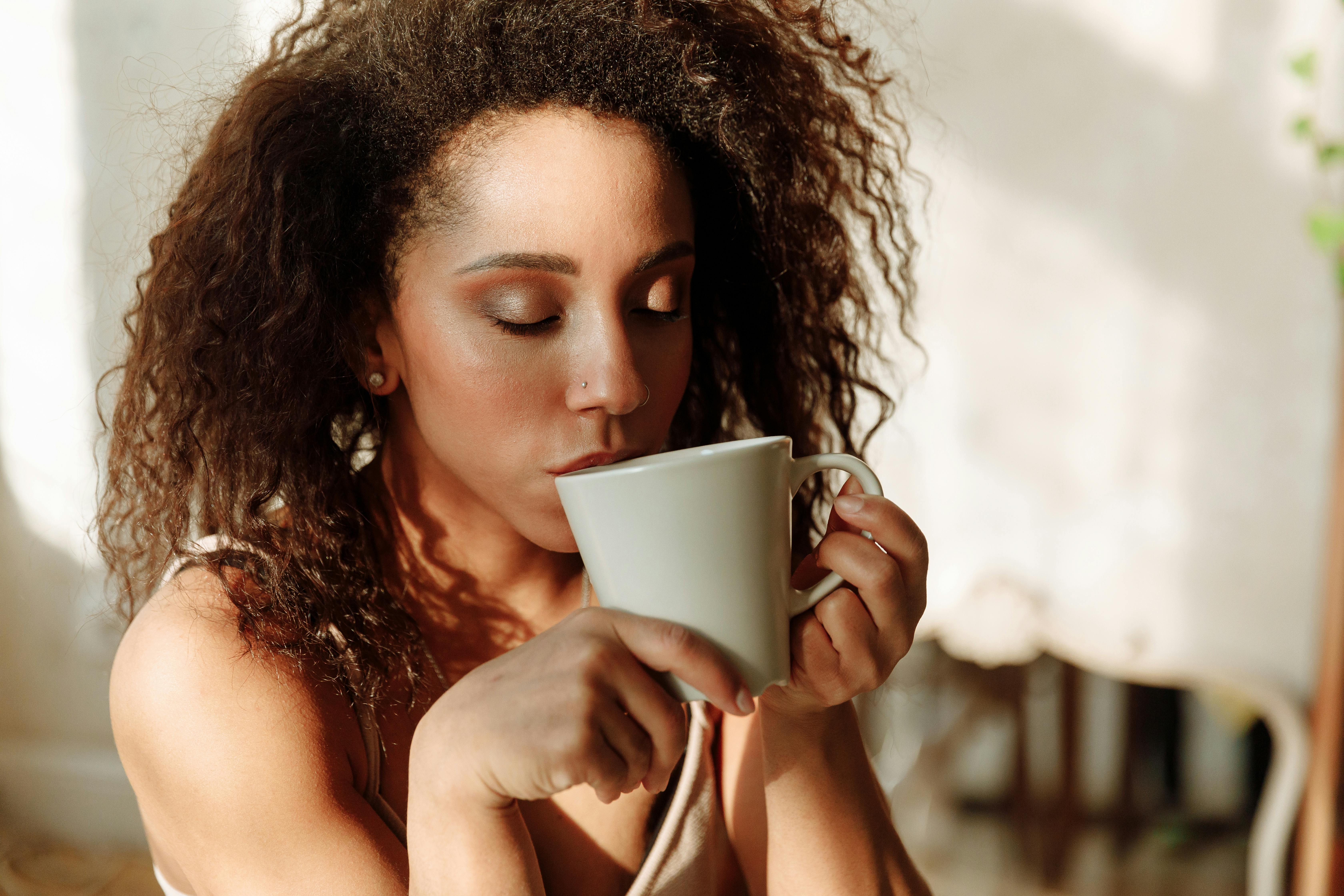 Nespresso Vertuo Plus
