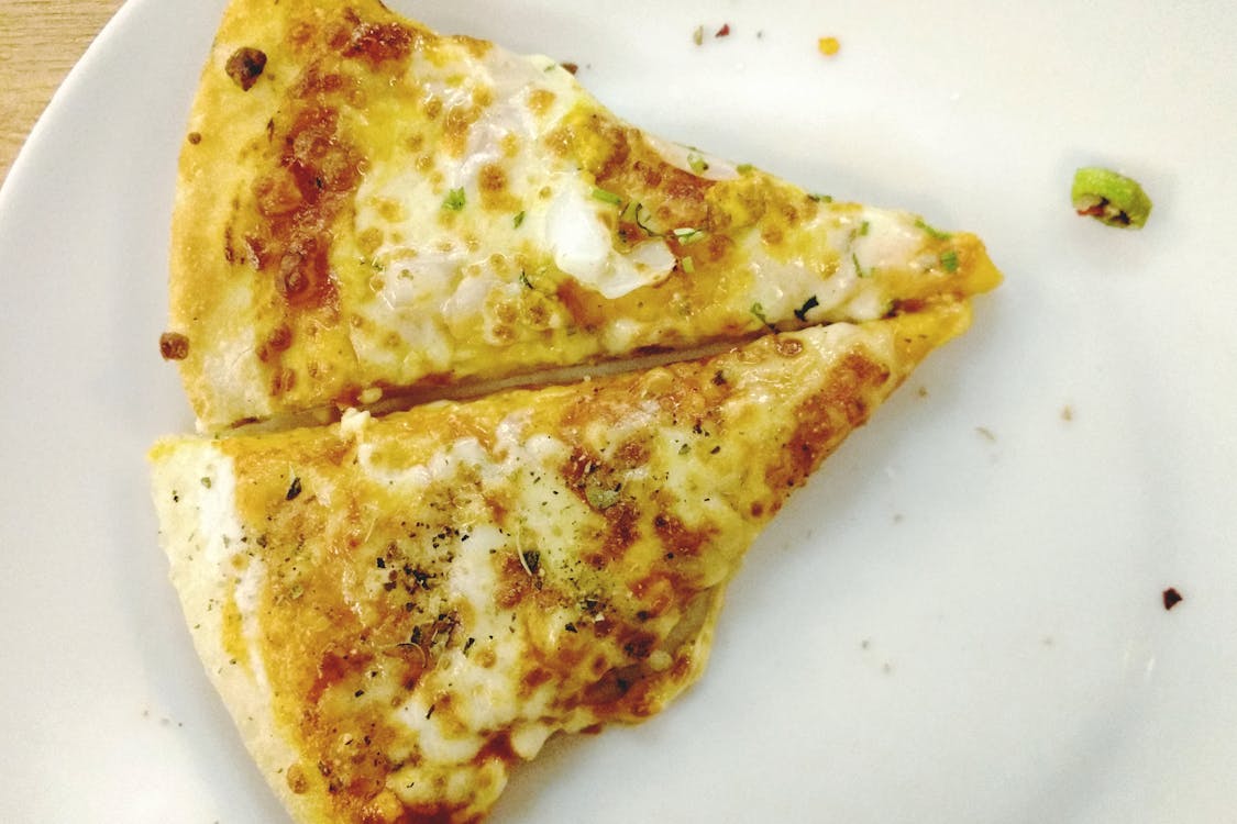 Free stock photo of cheese cheesy dinner Free stock photo of cheese cheesy dinner