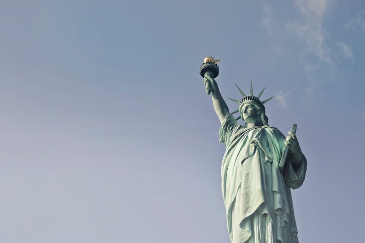 America's Symbol of Hope thumbnail