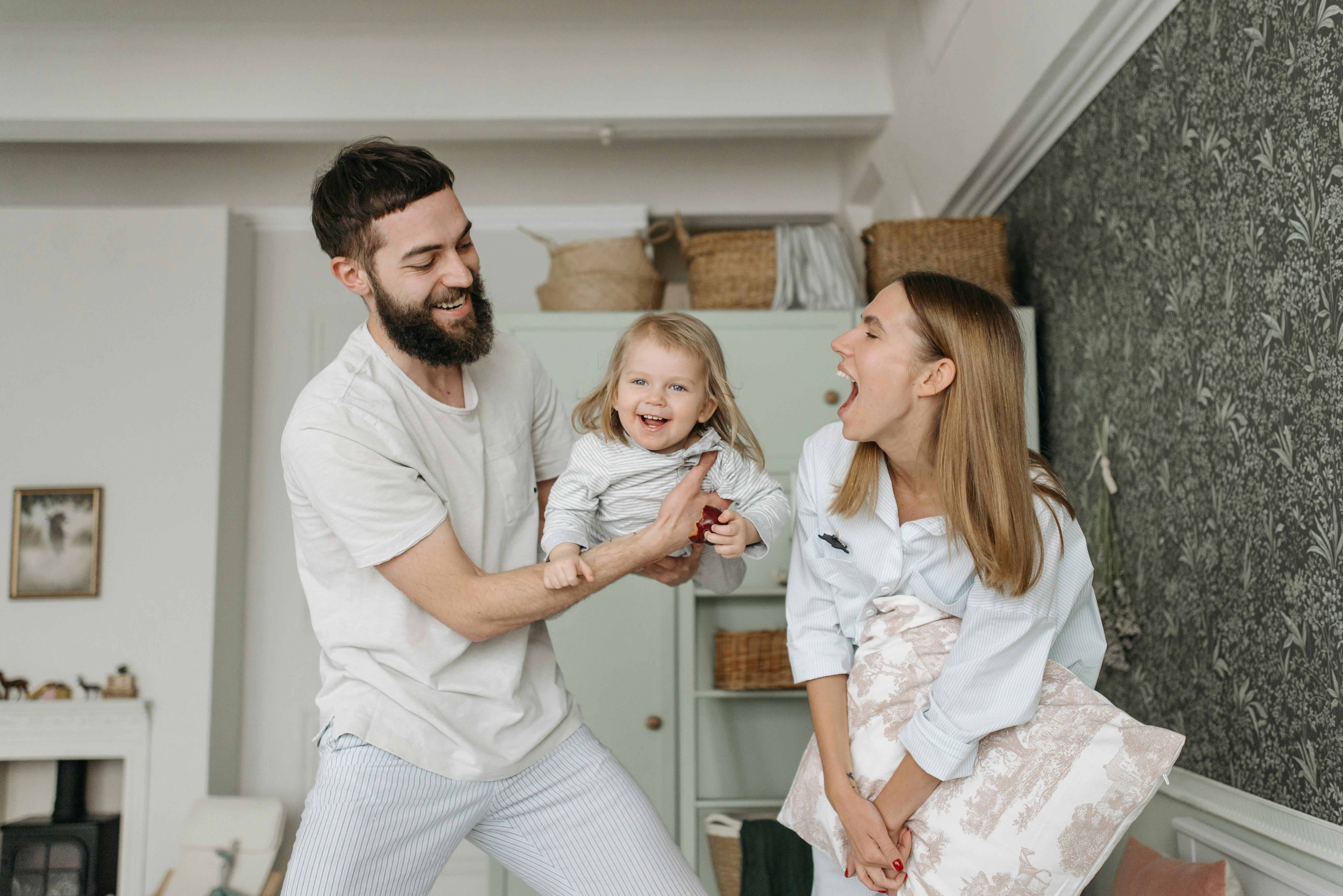 Traveller families “just need a place to live” as two applications submitted for sites in Gravesend — Photo by Pavel Danilyuk