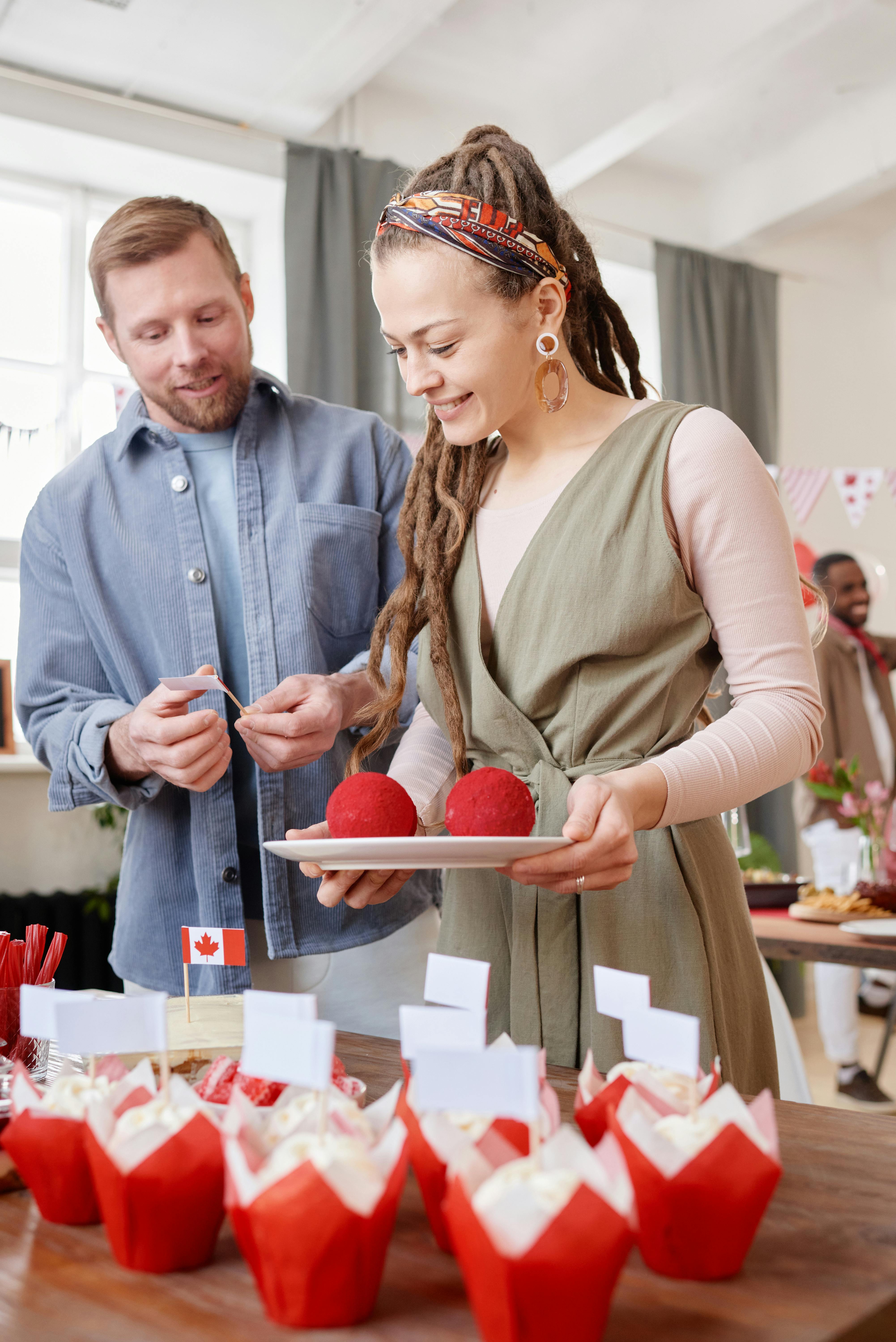 Is keto effective 5 days a week?