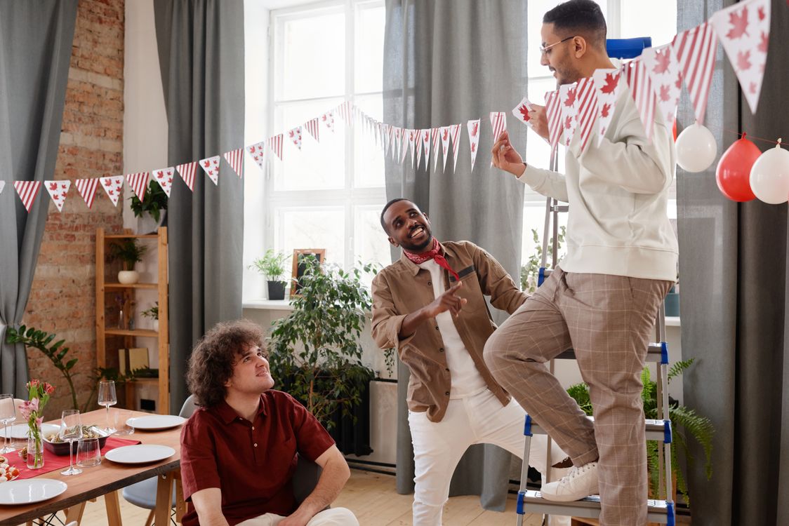 Joyful Living Your Wellness Hub