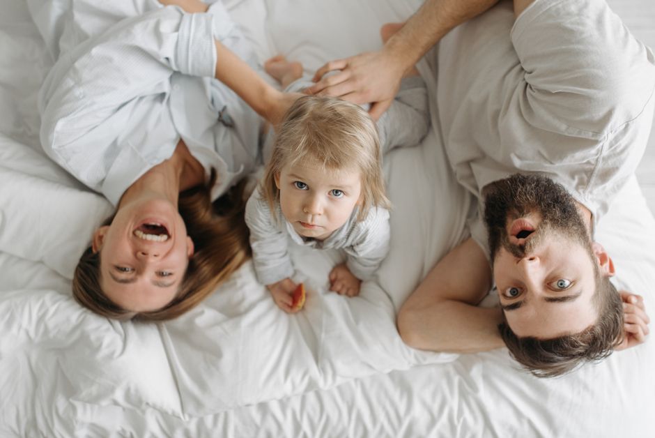 Whole of Life vs Term Life Insurance UK 2026: The Cost and IHT Guide