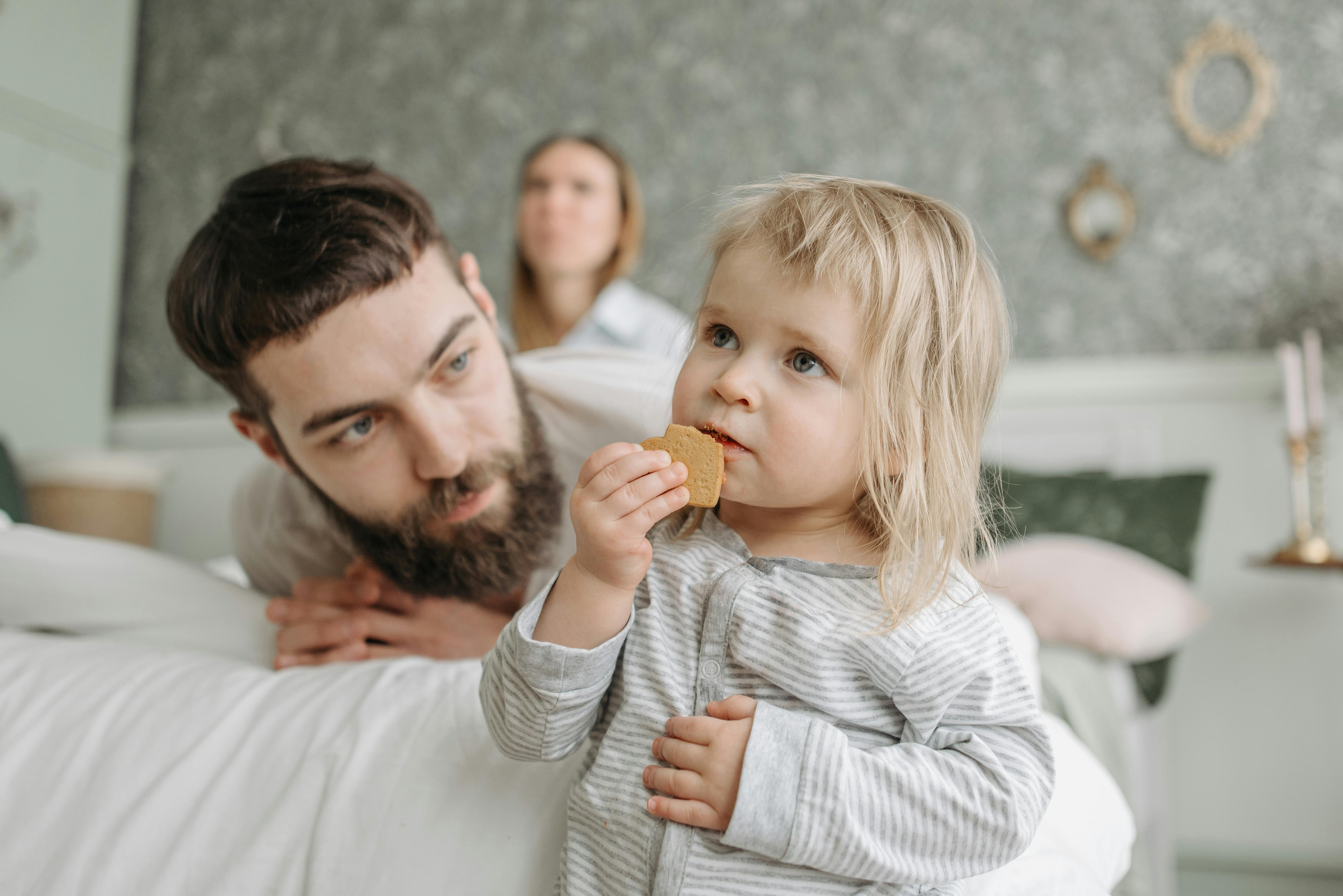 family law, child custody, alimony, legal separation, prenuptial agreements, divorce and family law, divorce law — Photo by P