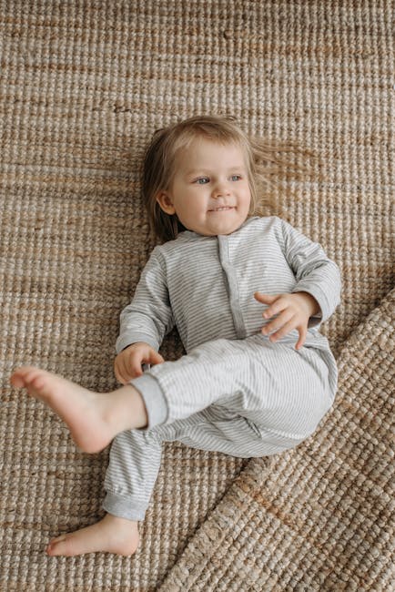 198.54 124.245 rebahin 198.54 124.245 rebahin