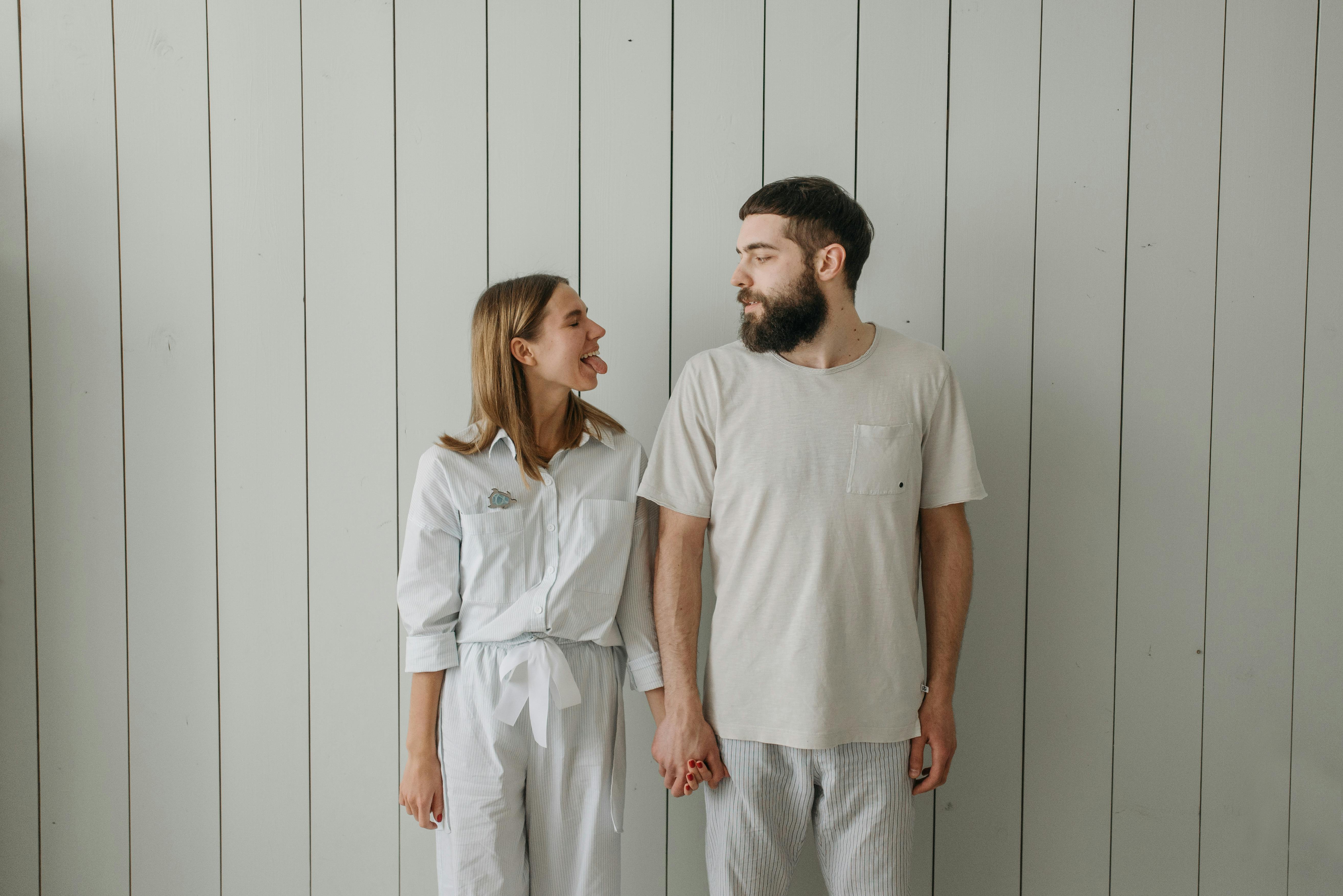 How to make love after prostatectomy?