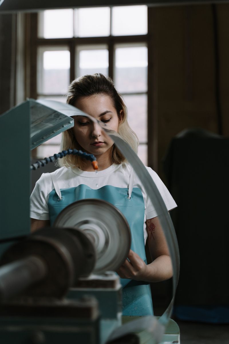 Zwischenprüfung in der Ausbildung: Was wirklich zählt — step-by-step visual example