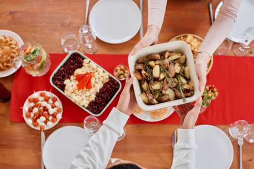 Person Holding White Ceramic Bowl With Food