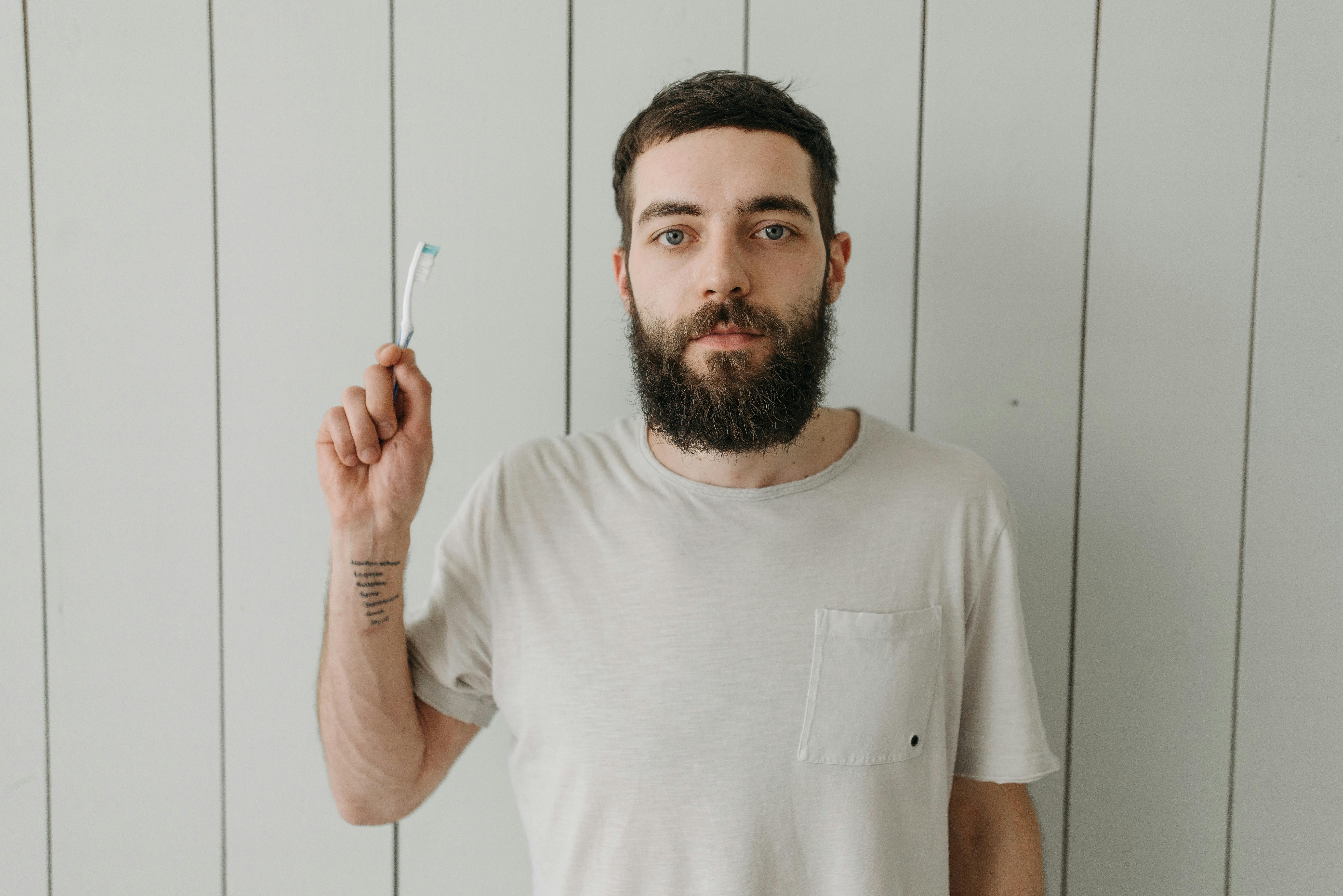 Gratis Fotos de stock gratuitas de adulto joven, aseo, atuendo casual Foto de stock