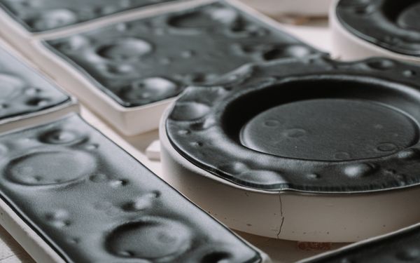 Rapid Tooling related photo