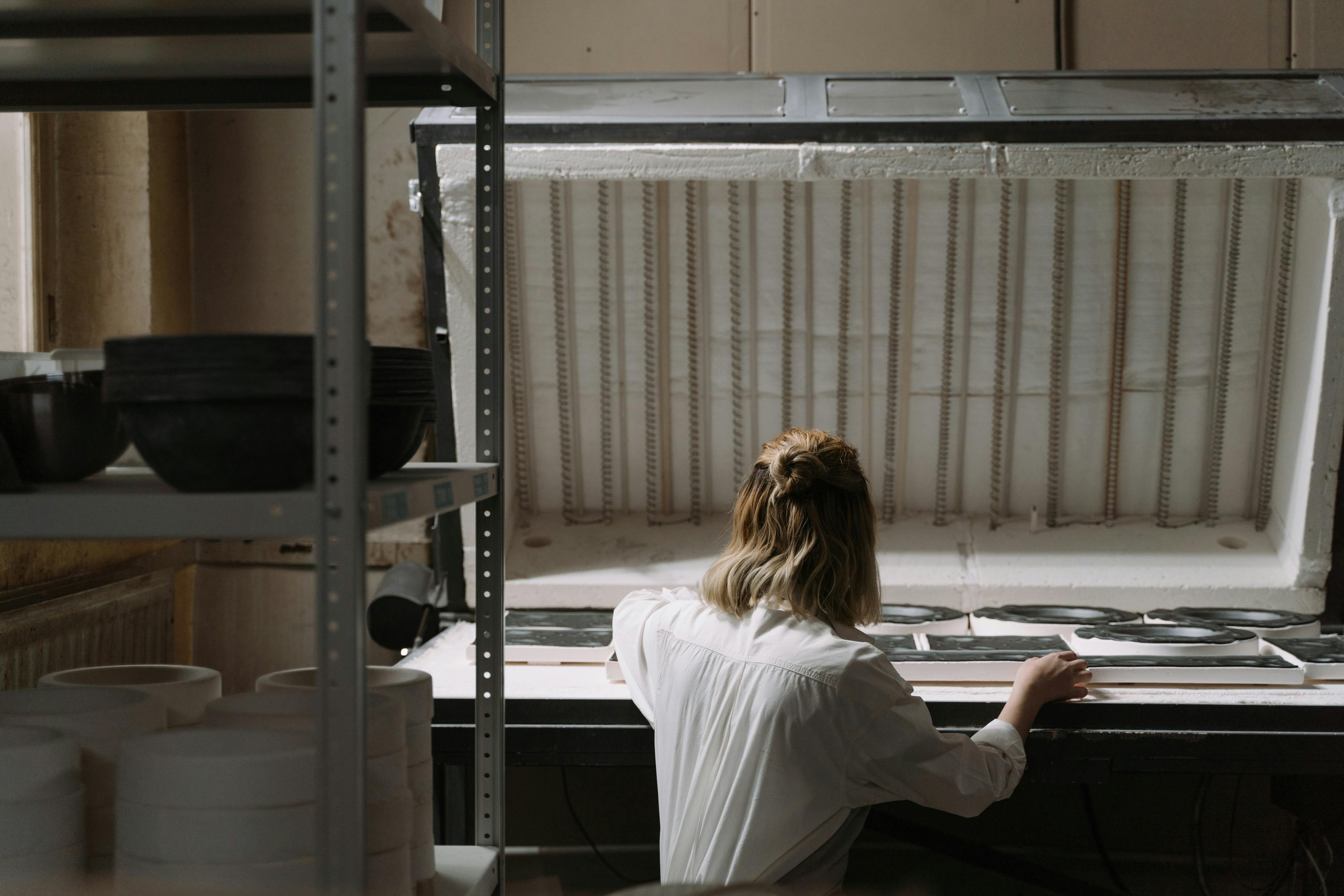 Curso ciclo superior diseño en fabricación mecánica online