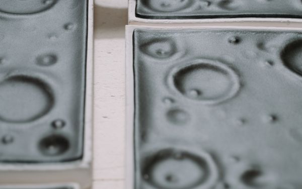 Rapid Tooling related photo
