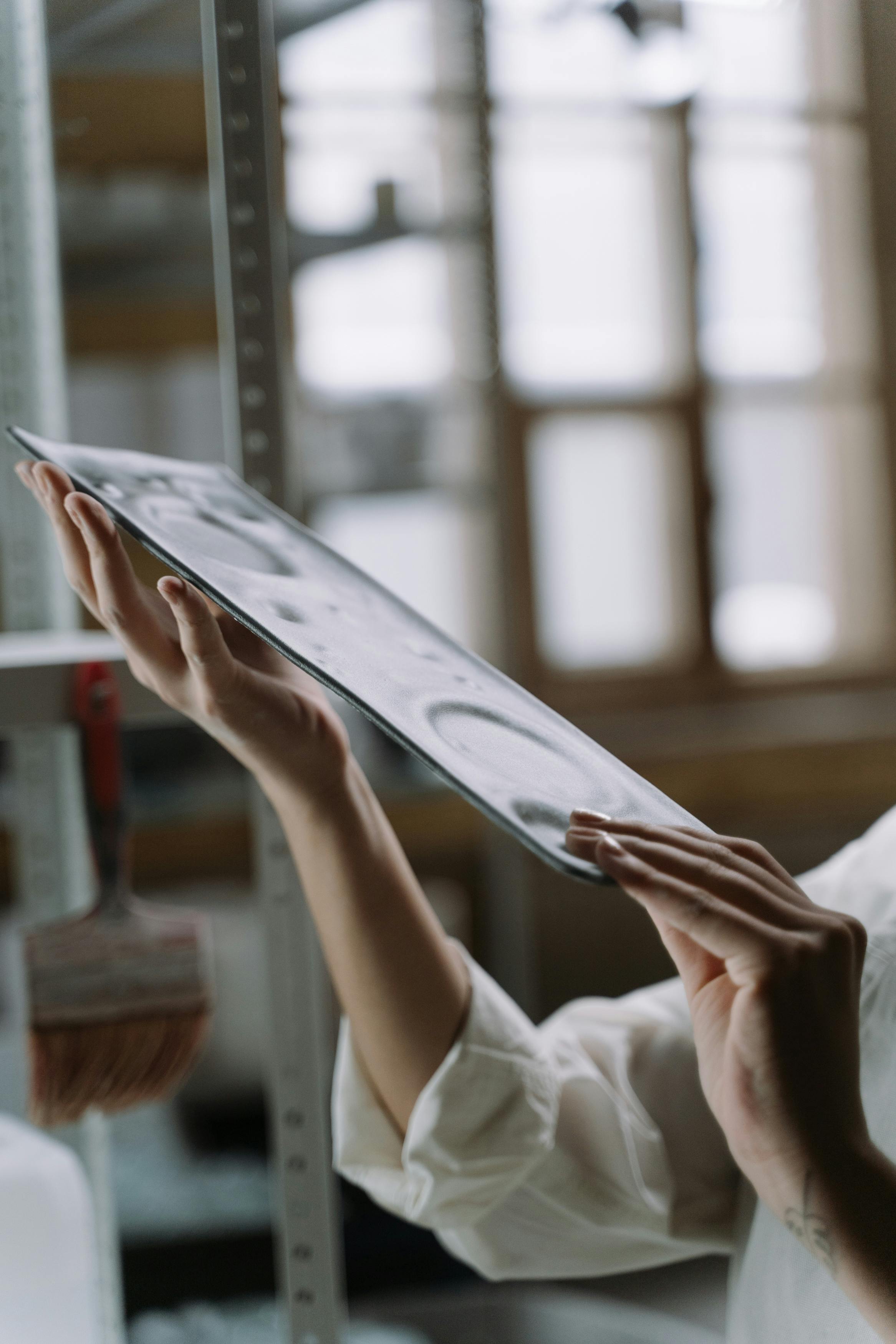 Housewares Photos, Download The BEST Free Housewares Stock Photos & HD ...