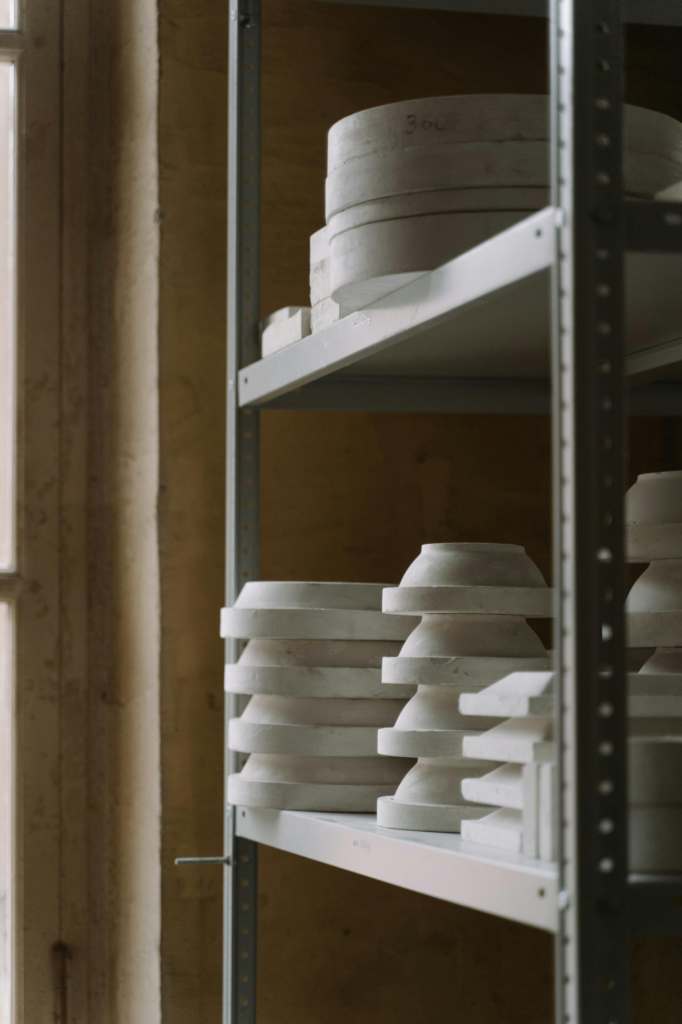 Houseware Photos, Download The BEST Free Houseware Stock Photos & HD Images