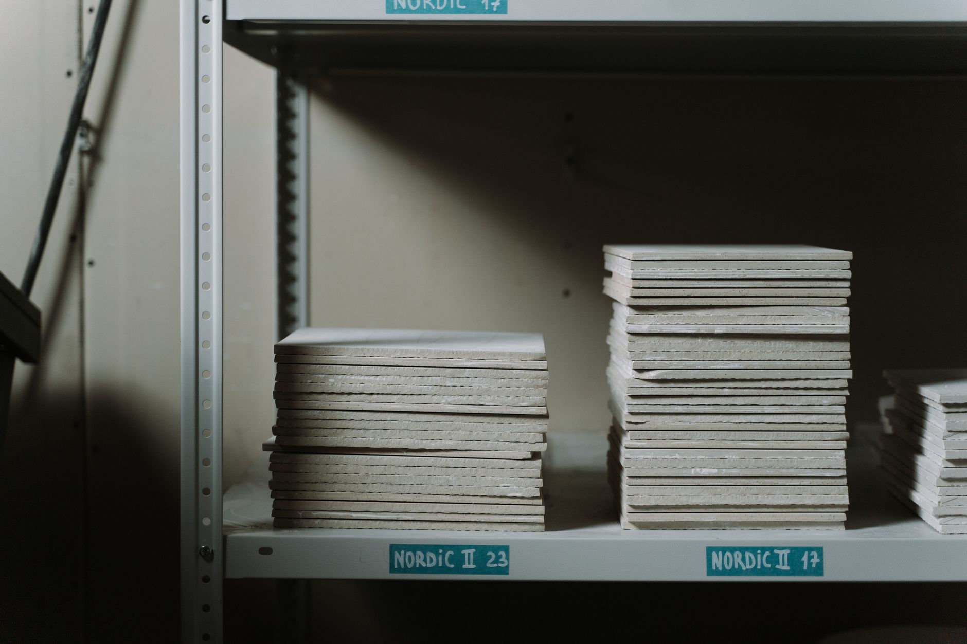 Warehouse Racking Unlocking Efficiency In Storage And Material Handling