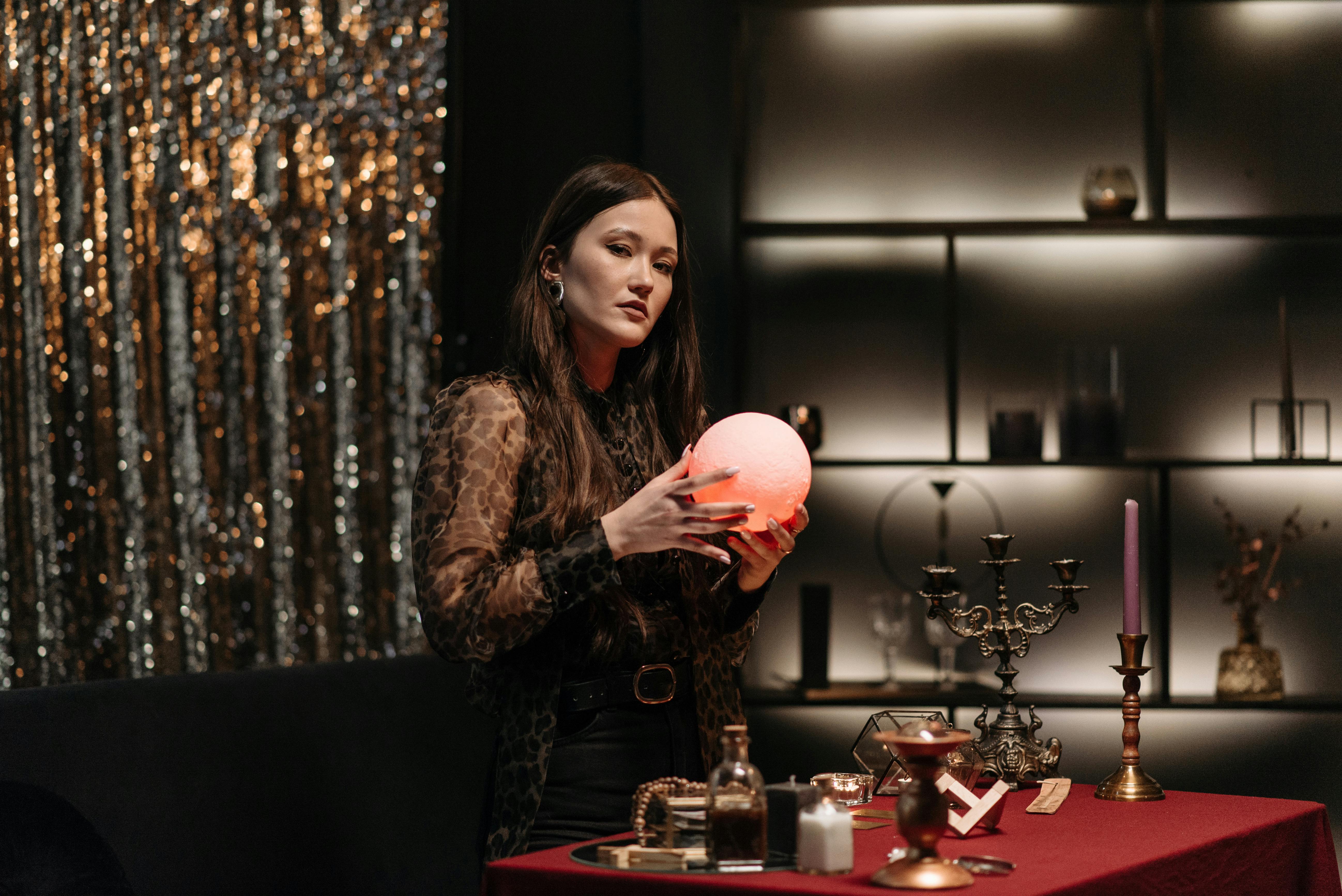 Zaman Çarkı Geri Dönüyor: Yeni Oyun ve Dizi Projesi Duyuruldu! detayı