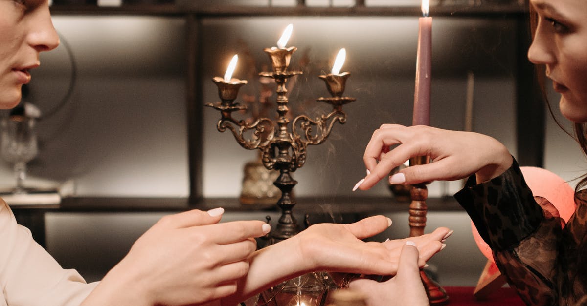 14億頭獎倒數!財神罩「4生肖」靠4招彩券策略🎉