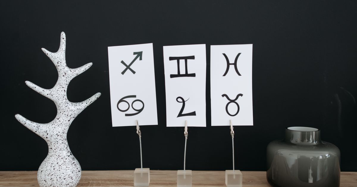 gemini cocok dengan zodiak apa dalam percintaan