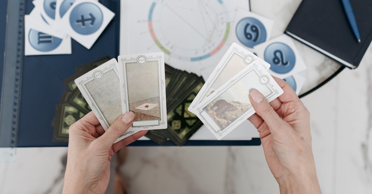 06 15天蠍座每日星座運勢大解析|掌握今日運勢與幸運指引