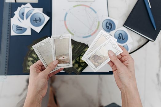 Free stock photo of achievement, astrology, business