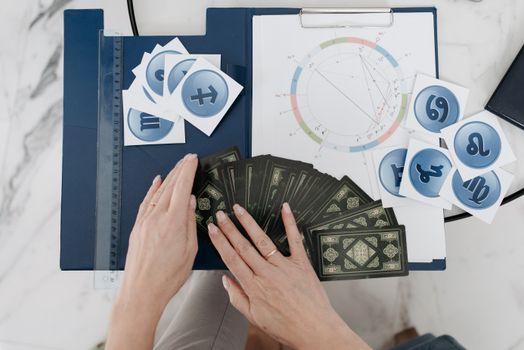 Free stock photo of achievement, adult, astrology